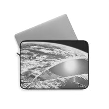 Load image into Gallery viewer, Anime One-Punch Man Laptop Sleeve
