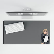 Load image into Gallery viewer, Final Fantasy Mouse Pad (Desk Mat)
