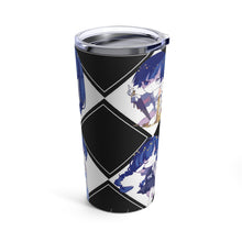 Load image into Gallery viewer, Houseki No Kuni Tumbler 20oz
