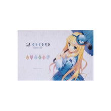 Load image into Gallery viewer, Anime Alice In Wonderland Rug
