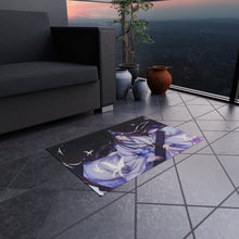 Load image into Gallery viewer, Lan Zhan Rug
