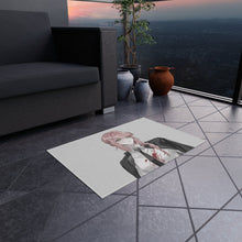 Load image into Gallery viewer, Chainsaw Man Rug
