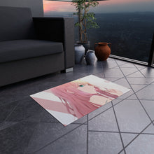 Load image into Gallery viewer, Darling In The FranXX Rug
