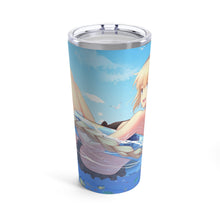Load image into Gallery viewer, Fate/Grand Order Tumbler 20oz
