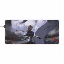 Load image into Gallery viewer, Fate/Grand Order RGB LED Mouse Pad (Desk Mat)
