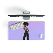 Load image into Gallery viewer, Fortnite Battle Royale Game Mouse Pad (Desk Mat)
