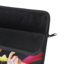 Load image into Gallery viewer, Boruto Uzumaki Laptop Sleeve
