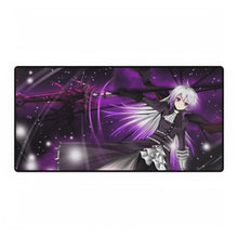 Load image into Gallery viewer, Anime Pixiv Fantasiar Mouse Pad (Desk Mat)
