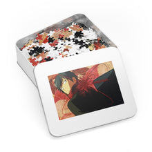 Load image into Gallery viewer, Anime Toradora! Jigsaw Puzzle
