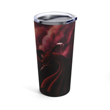 Load image into Gallery viewer, Alucard Tumbler 20oz

