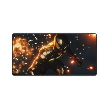 Load image into Gallery viewer, Spider-Man Remastered PC Anti OCK Suit Mouse Pad (Desk Mat)
