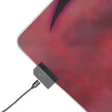 Load image into Gallery viewer, The Seven Deadly Sins RGB LED Mouse Pad (Desk Mat)
