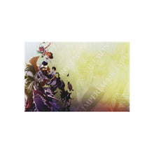 Load image into Gallery viewer, Digimon Adventure Tri. Rug
