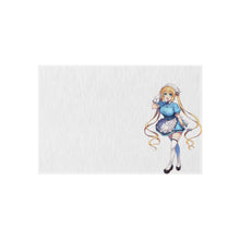 Load image into Gallery viewer, Kaho Hinata Rug
