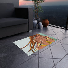 Load image into Gallery viewer, Ikki Tousen Rug
