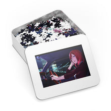 Load image into Gallery viewer, Anime Love Live! Jigsaw Puzzle
