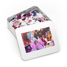Load image into Gallery viewer, Date A Live Jigsaw Puzzle
