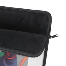 Load image into Gallery viewer, Miss Kobayashi&#39;s Dragon Maid Kobayashi, Kobayashi-san Chi No Maid Dragon, Miss Kobayashi S Dragon Maid, Tohru Laptop Sleeve
