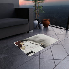 Load image into Gallery viewer, Anime Bleach Rug
