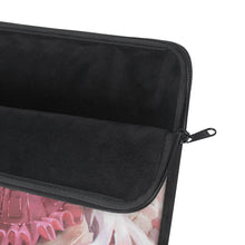 Load image into Gallery viewer, Anime Miss Kobayashi&#39;s Dragon Maid Laptop Sleeve
