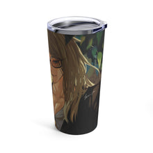 Load image into Gallery viewer, Fate/Grand Order Tumbler 20oz
