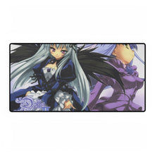 Load image into Gallery viewer, Anime Rozen Maiden Mouse Pad (Desk Mat)
