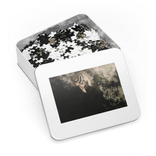 Load image into Gallery viewer, Bleach Kisuke Urahara Jigsaw Puzzle
