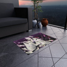 Load image into Gallery viewer, Inu × Boku SS Rug
