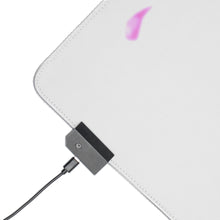 Load image into Gallery viewer, Assassins Pride RGB LED Mouse Pad (Desk Mat)
