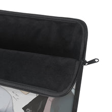 Load image into Gallery viewer, Tokyo Revengers Chifuyu Matsuno, Keisuke Baji Laptop Sleeve
