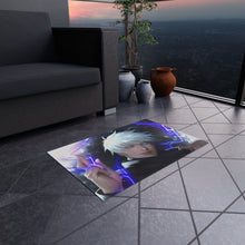 Load image into Gallery viewer, Jujutsu Kaisen Rug
