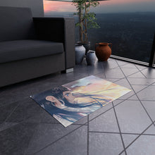 Load image into Gallery viewer, Asirpa Rug
