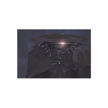Load image into Gallery viewer, Anime Made In Abyss Rug
