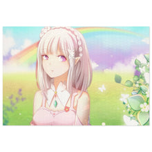 Load image into Gallery viewer, Anime Re:ZERO -Starting Life in Another World- Jigsaw Puzzle
