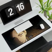 Load image into Gallery viewer, The Millionaire Detective Balance Unlimited Mouse Pad (Desk Mat)
