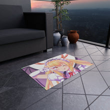 Load image into Gallery viewer, Miss Kobayashi's Dragon Maid Kobayashi San Chi No Maid Dragon, Tohru Rug
