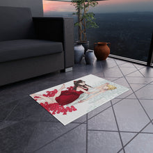 Load image into Gallery viewer, Fate/Stay Night Rug
