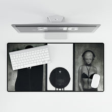 Load image into Gallery viewer, Anime Range Murata Mouse Pad (Desk Mat)
