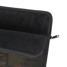 Load image into Gallery viewer, Mei Misaki Laptop Sleeve

