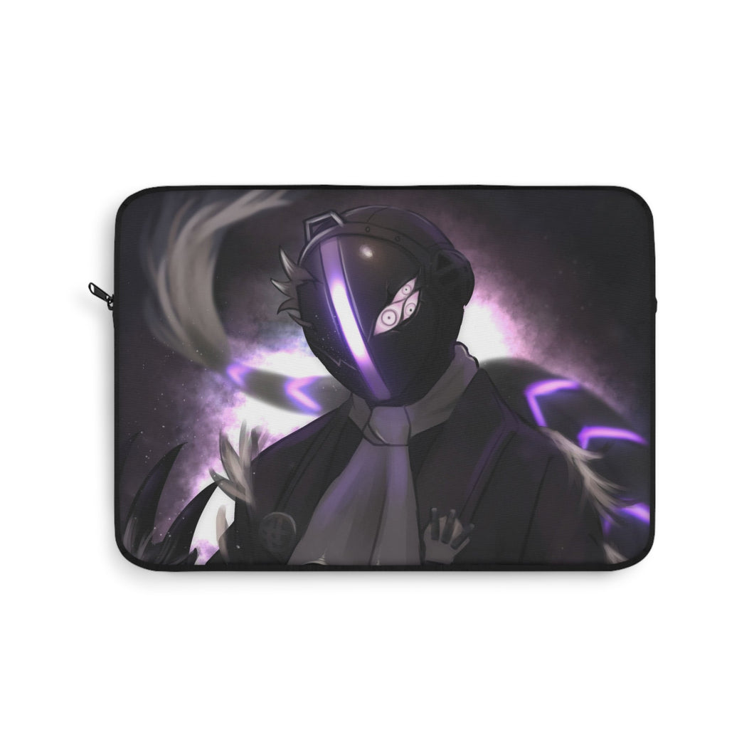 Anime Made In Abyss Laptop Sleeve