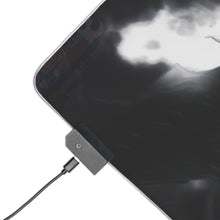 Load image into Gallery viewer, Anime Bleach RGB LED Mouse Pad (Desk Mat)
