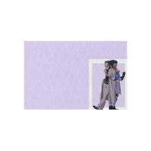 Load image into Gallery viewer, Jotaro Kujo Rug
