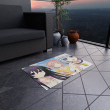 Load image into Gallery viewer, Date A Live Rug
