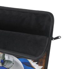 Load image into Gallery viewer, Anime Fate/Zeror Laptop Sleeve
