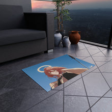Load image into Gallery viewer, Chainsaw Man Rug
