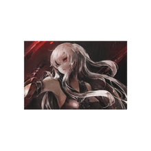 Load image into Gallery viewer, Anime Kantai Collection Rug
