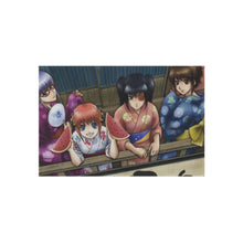 Load image into Gallery viewer, Anime Gintama Rug
