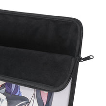 Load image into Gallery viewer, Mushoku Tensei: Jobless Reincarnation Laptop Sleeve

