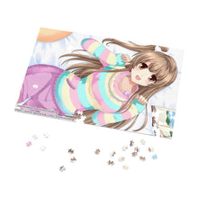 Load image into Gallery viewer, Anime Love Live! Jigsaw Puzzle
