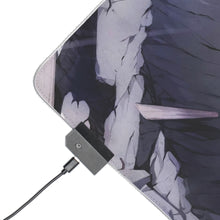 Load image into Gallery viewer, Date A Live - Tohka Yatogami RGB LED Mouse Pad (Desk Mat)
